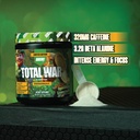 redcon1-total-war-pre-workout-powder-lep-3.jpg