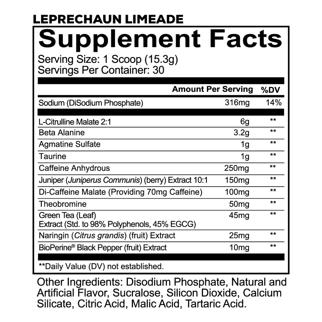 redcon1-total-war-pre-workout-powder-lep-2.jpg