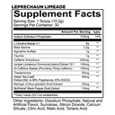 redcon1-total-war-pre-workout-powder-lep-2.jpg