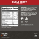 mtn-ops-yeti-pre-workout-powder-energy-d-3.jpg