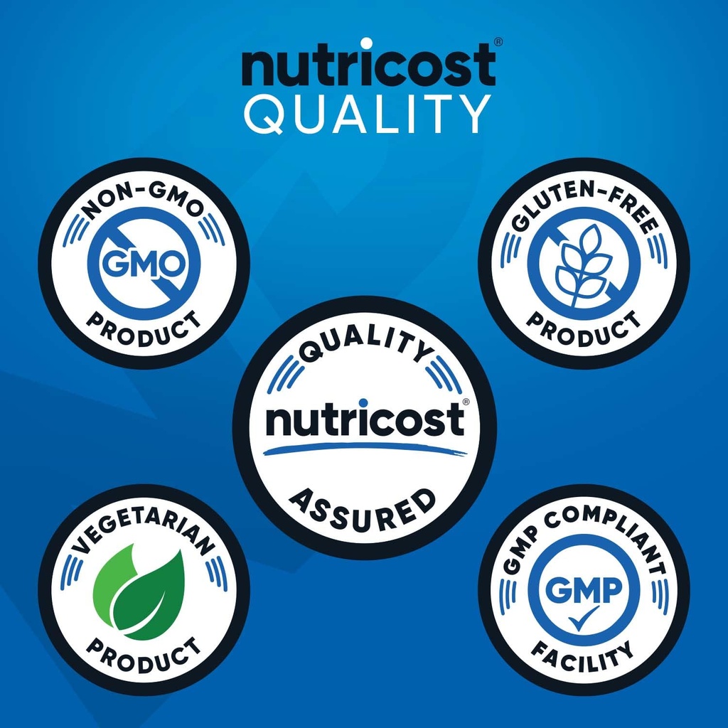 nutricost-eaa-powder-30-servings-passion-3.jpg