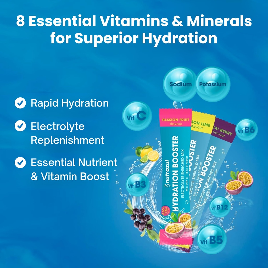 nutrazul-hydration-booster-electrolytes--3.jpg