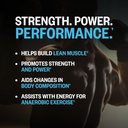 onnit-creatine-monohydrate-powder-unflav-2.jpg
