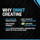 onnit-creatine-monohydrate-powder-unflav-5.jpg
