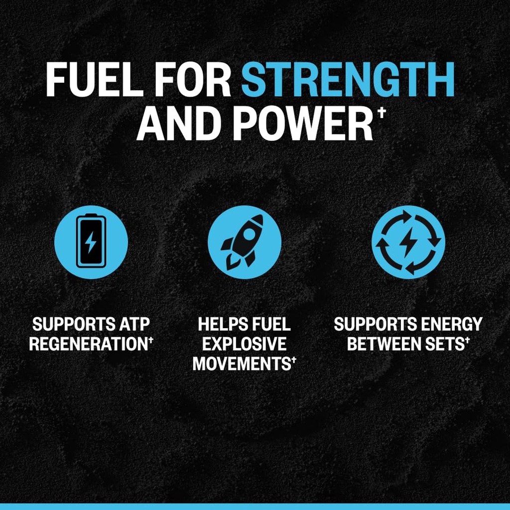onnit-creatine-monohydrate-powder-unflav-3.jpg