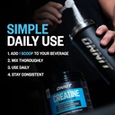 onnit-creatine-monohydrate-powder-unflav-4.jpg