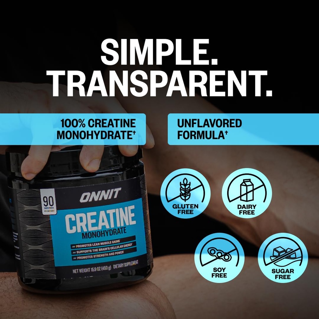 onnit-creatine-monohydrate-powder-unflav-6.jpg