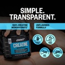 onnit-creatine-monohydrate-powder-unflav-6.jpg