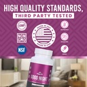 natural-sleep-aid-for-adults-sleep-suppl-4.jpg