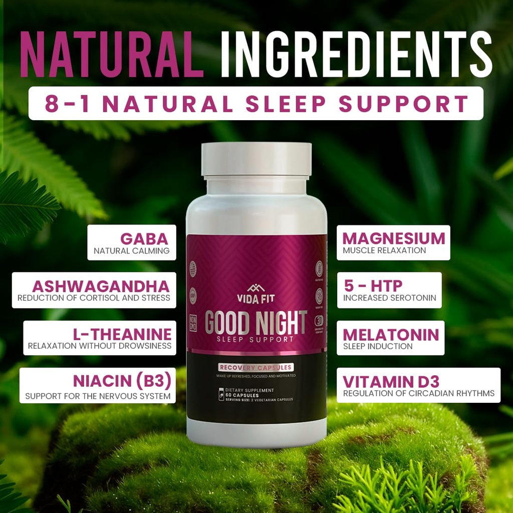 natural-sleep-aid-for-adults-sleep-suppl-2.jpg
