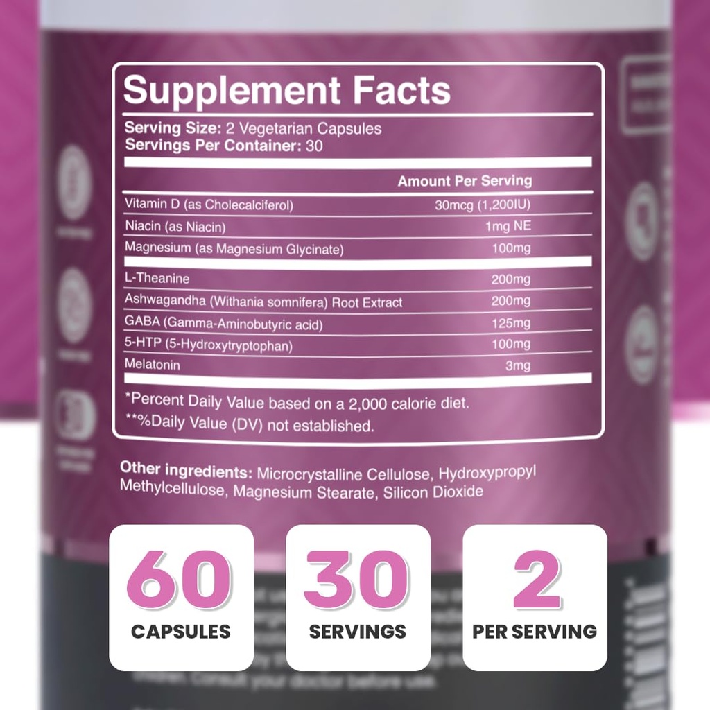natural-sleep-aid-for-adults-sleep-suppl-3.jpg