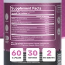 natural-sleep-aid-for-adults-sleep-suppl-3.jpg