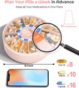 daviky-pill-dispenser-daily-large-pill-o-2.jpg