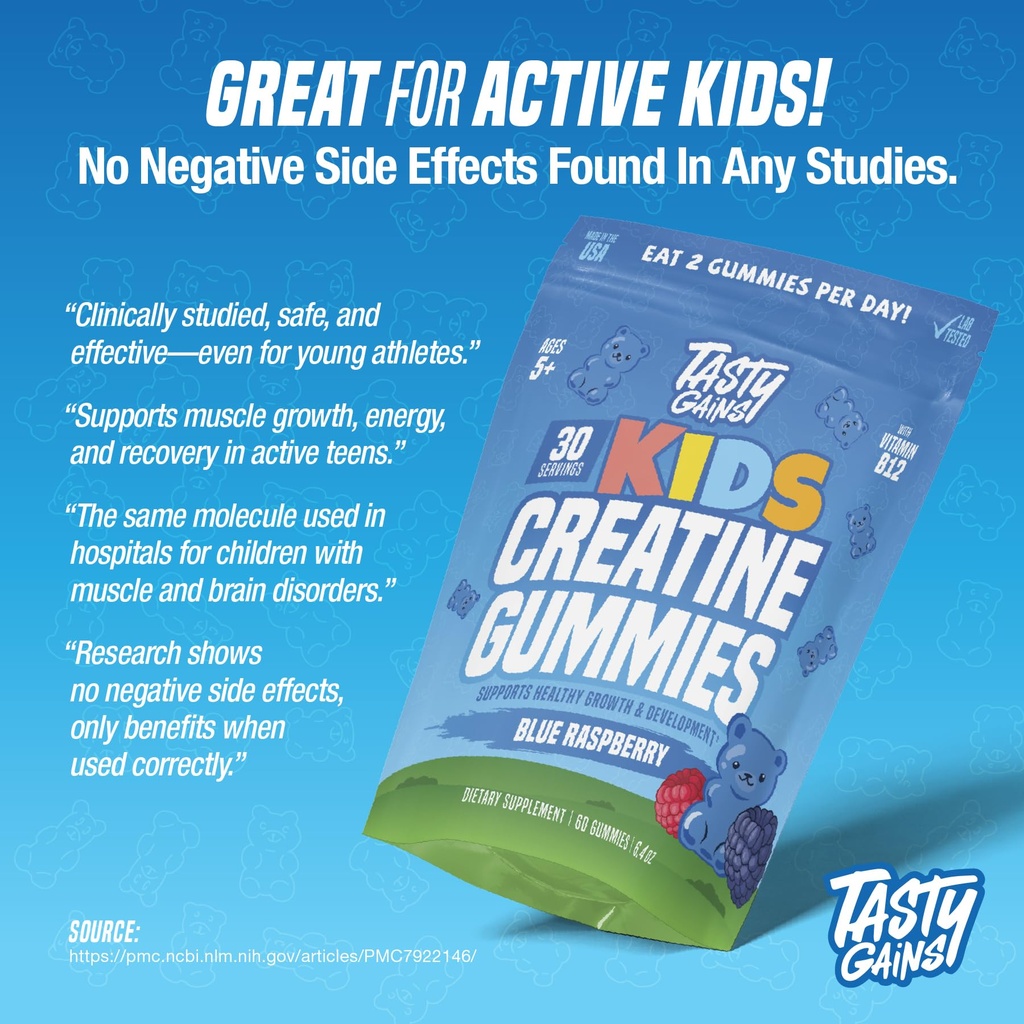 tasty-gains-kids-teen-creatine-gummies-w-4.jpg