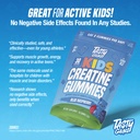 tasty-gains-kids-teen-creatine-gummies-w-4.jpg