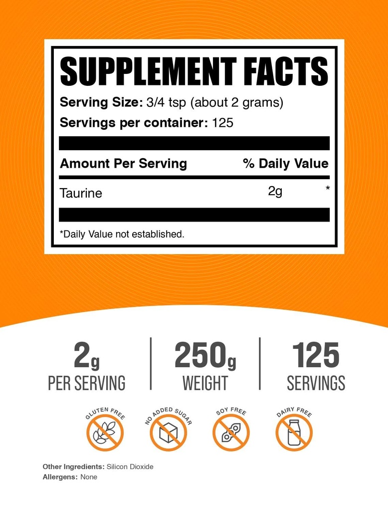 bulksupplements-com-taurine-powder-tauri-2.jpg