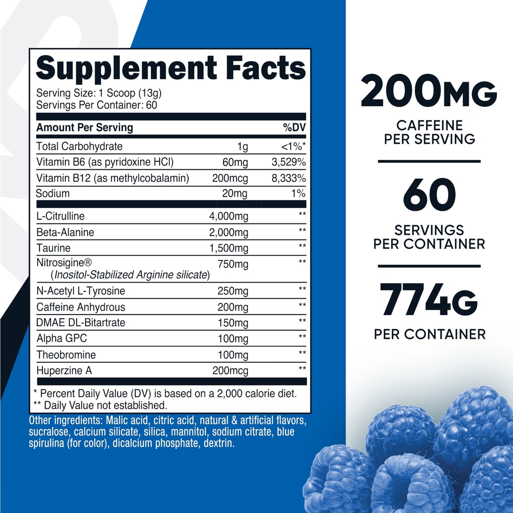 nutricost-pre-workout-complex-powder-60--2.jpg