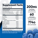 nutricost-pre-workout-complex-powder-60--2.jpg