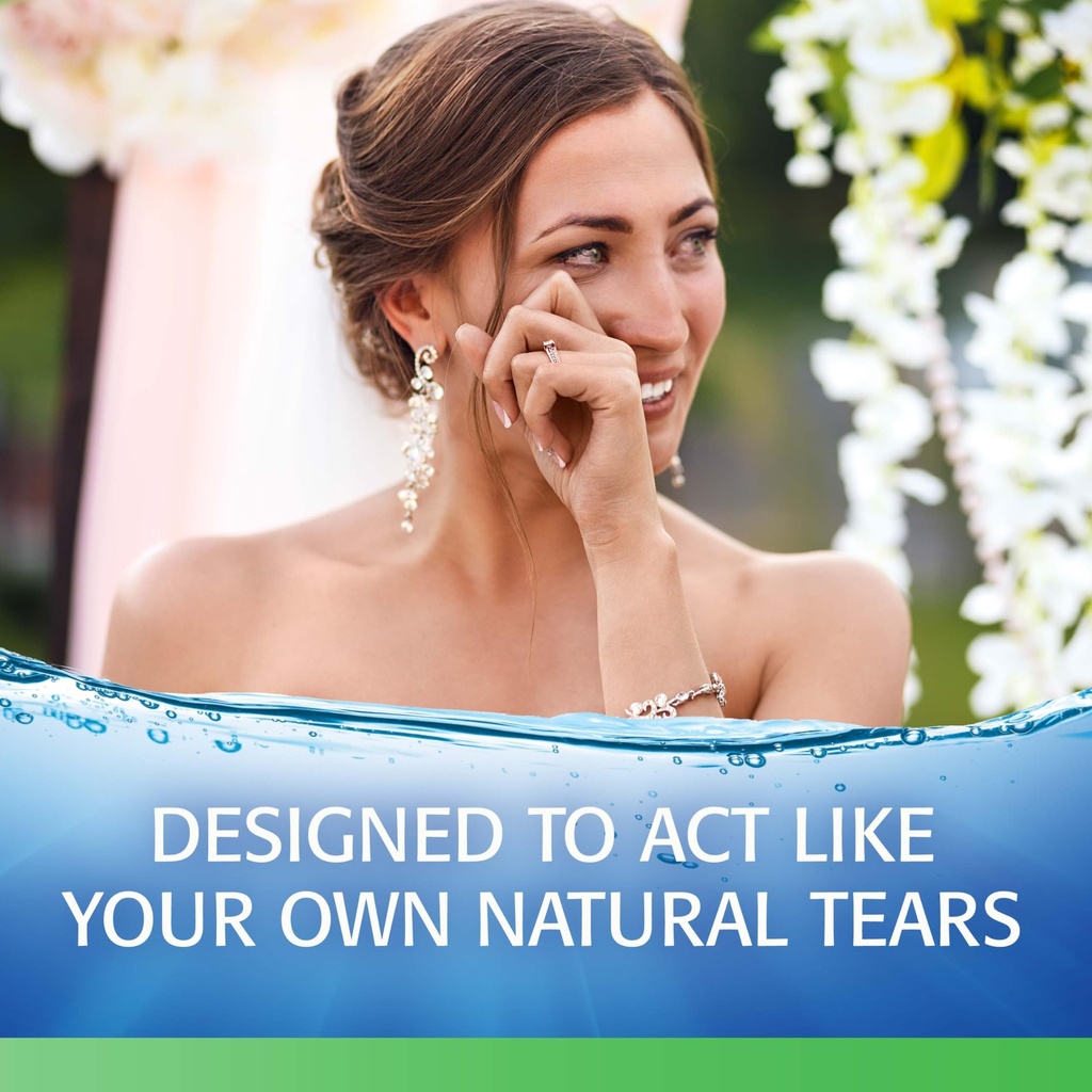 refresh-tears-pf-preservative-free-artif-5.jpg