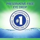 refresh-tears-pf-preservative-free-artif-2.jpg