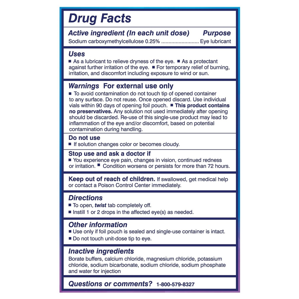 theratears-dry-eye-therapy-eye-drops-for-2.jpg