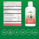 dynamic-health-healthy-blend-with-acai-m-3.jpg