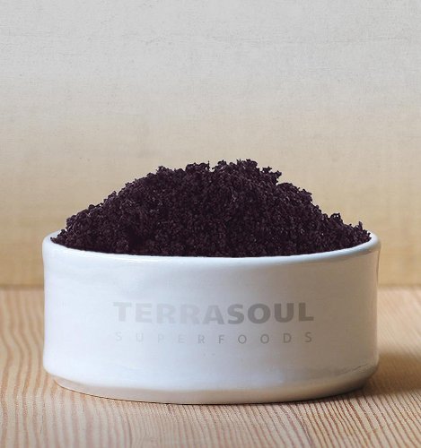 terrasoul-superfoods-organic-acai-berry--3.jpg