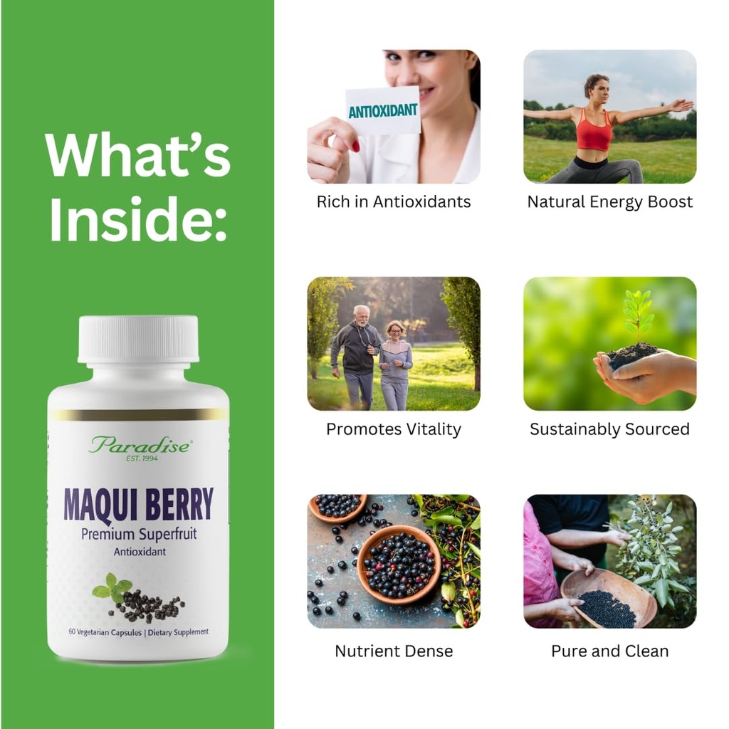 paradise-herbs-organic-maqui-berry-extra-2.jpg