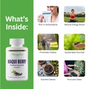 paradise-herbs-organic-maqui-berry-extra-2.jpg