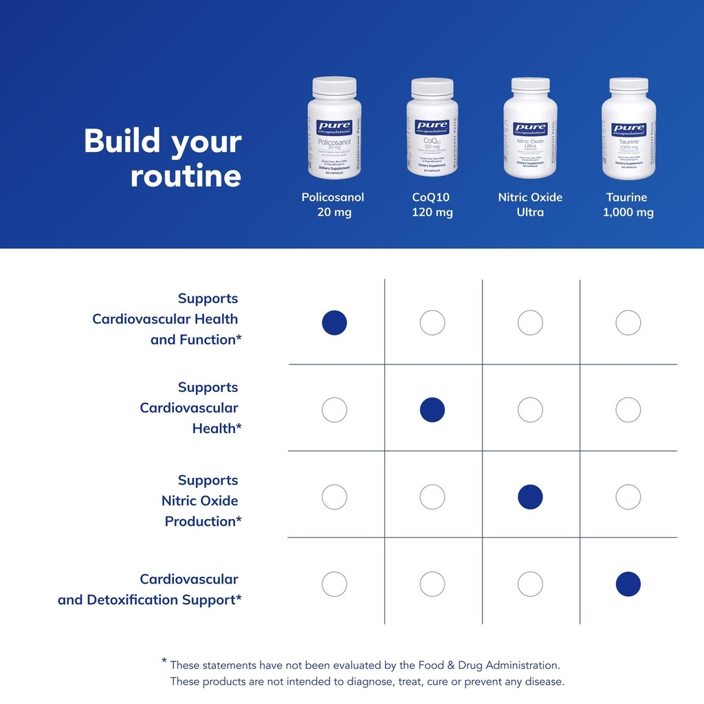 pure-encapsulations-policosanol-20-mg-hy-6.jpg