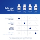 pure-encapsulations-policosanol-20-mg-hy-6.jpg