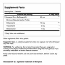 swanson-policosanol-supplement-helps-sup-2.jpg