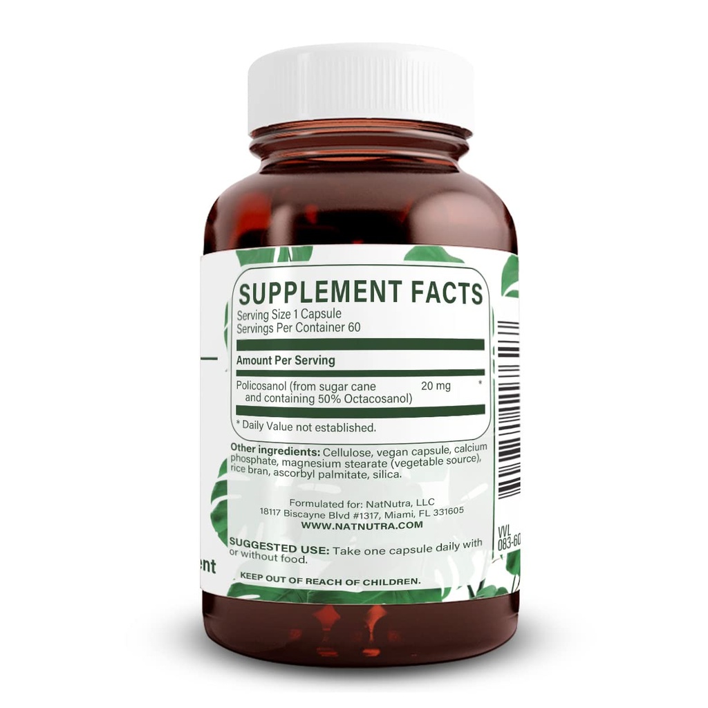 natural-nutra-policosanol-20mg-with-octa-2.jpg