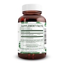 natural-nutra-policosanol-20mg-with-octa-2.jpg