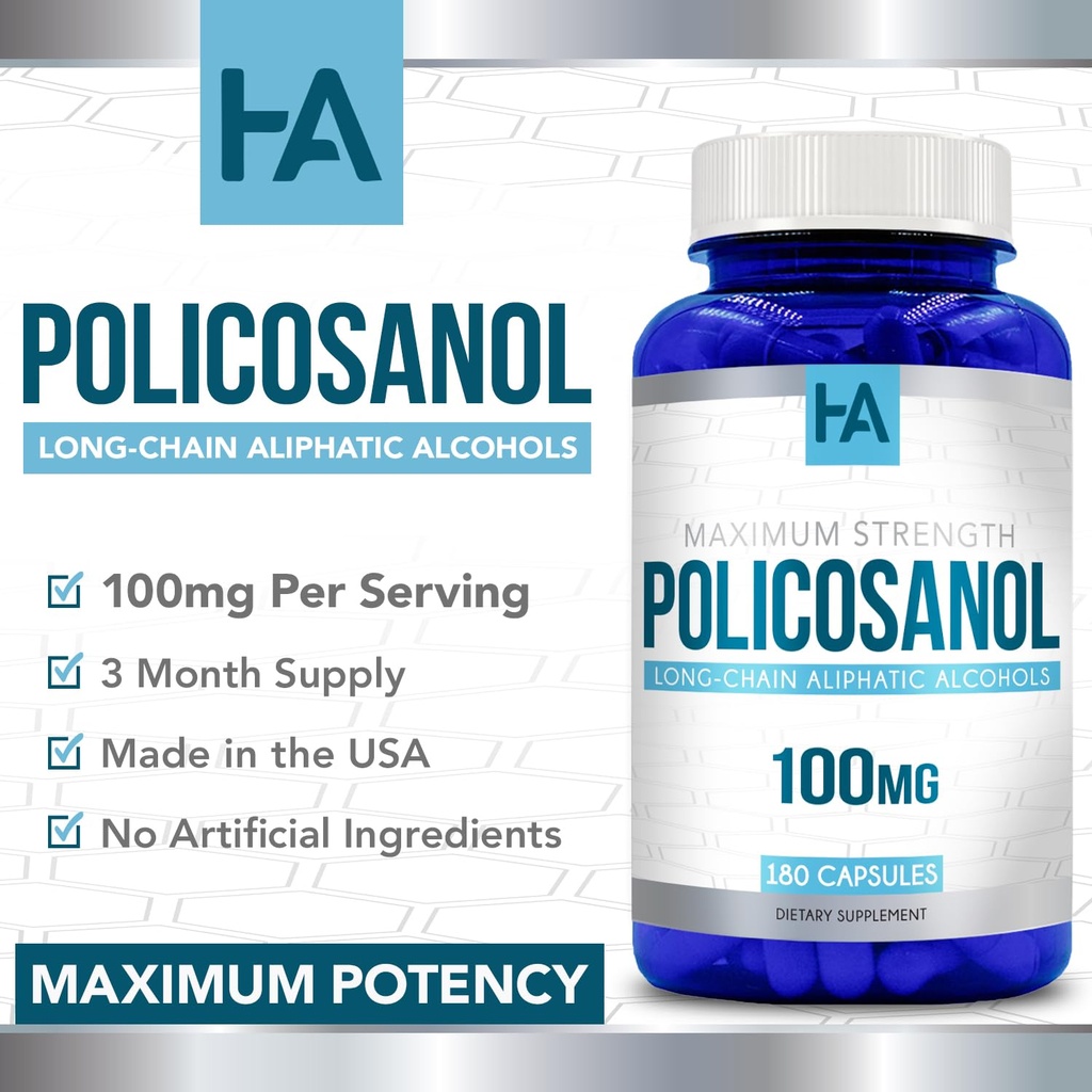 high-strength-policosanol-supplement-pol-4.jpg