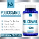 high-strength-policosanol-supplement-pol-4.jpg
