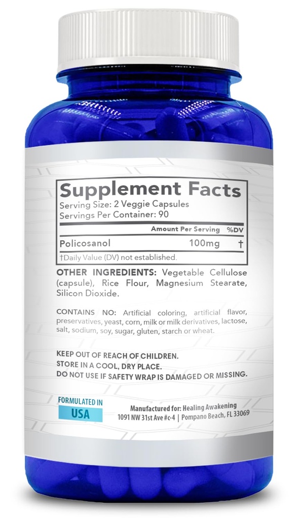 high-strength-policosanol-supplement-pol-3.jpg
