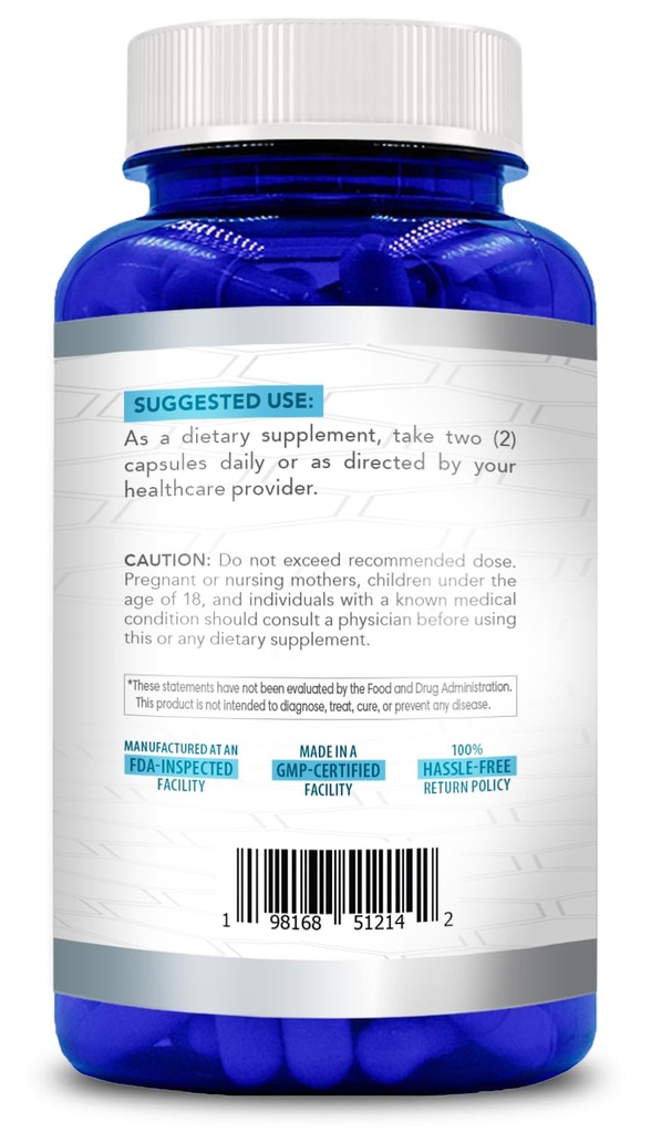 high-strength-policosanol-supplement-pol-2.jpg
