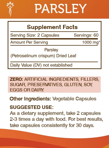 secrets-of-the-tribe-parsley-120-capsule-3.jpg