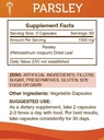secrets-of-the-tribe-parsley-120-capsule-3.jpg