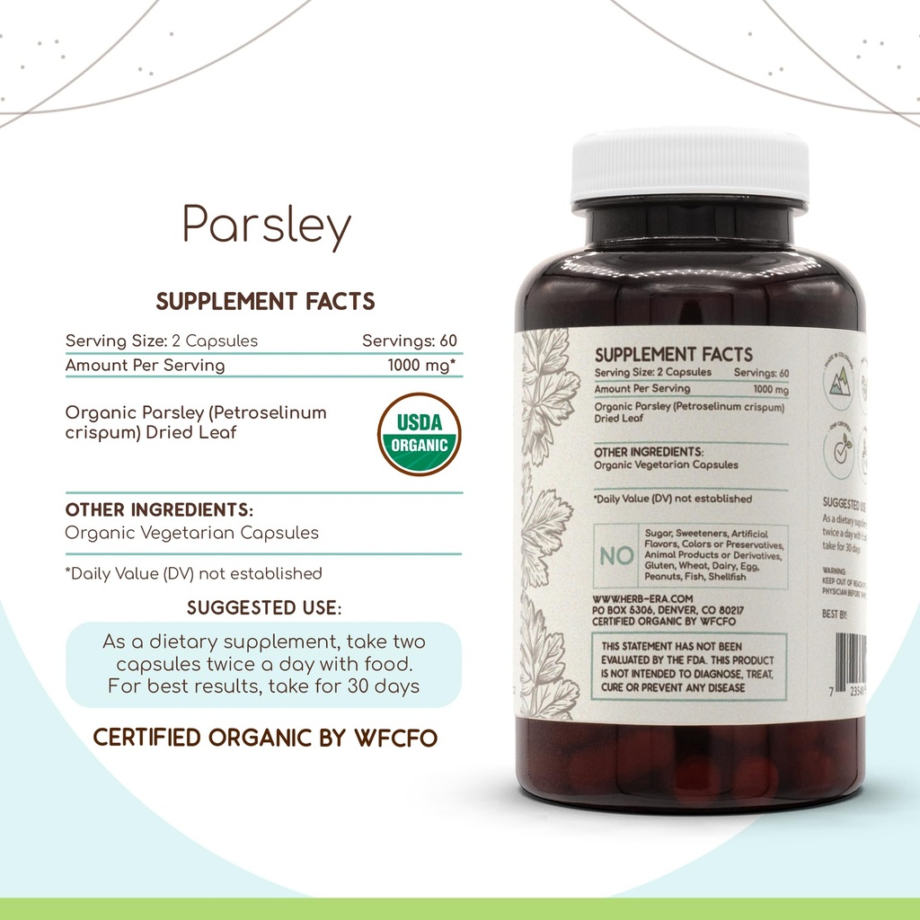 herbera-parsley-usda-organic-120-capsule-3.jpg