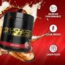 ehp-labs-oxyshred-hardcore-super-dosed-p-3.jpg
