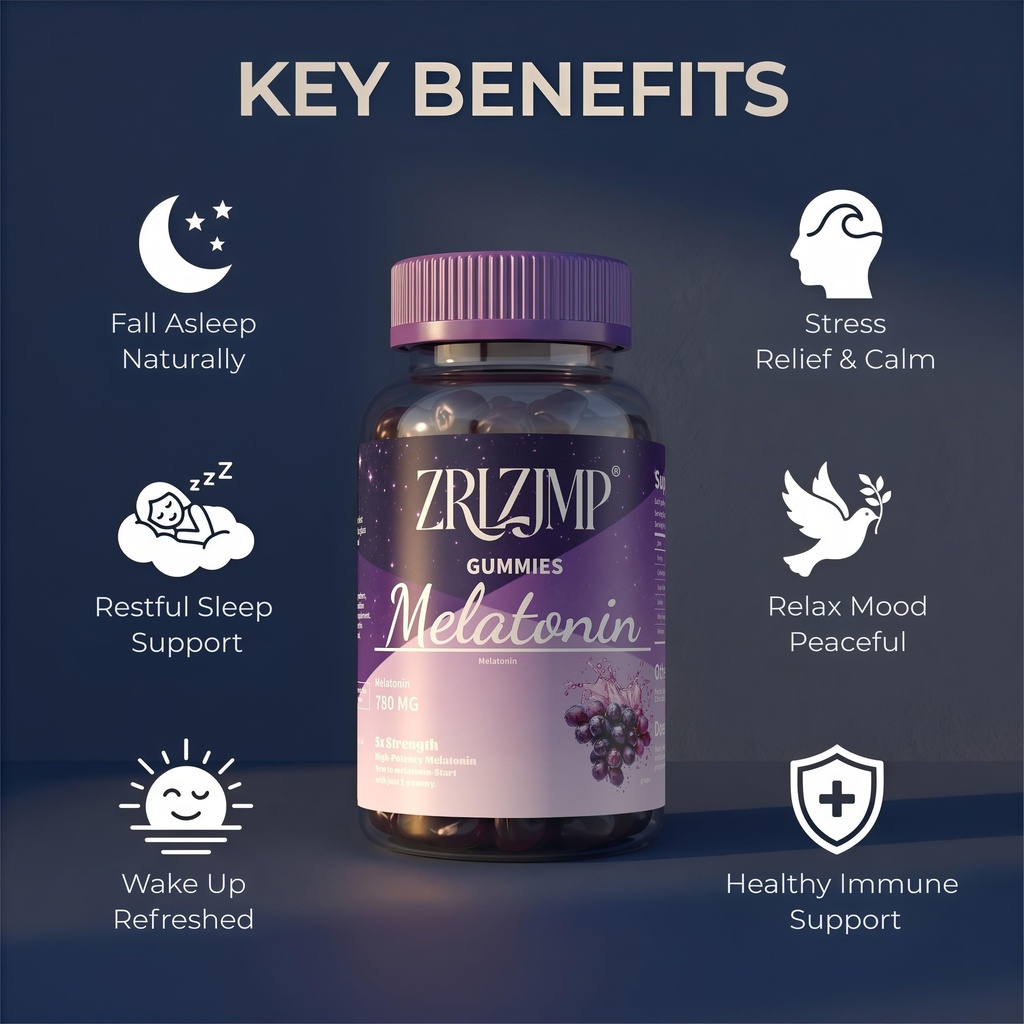 melatonin-gummies-13mg-sleep-supplement--2.jpg