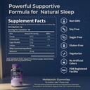 melatonin-gummies-13mg-sleep-supplement--6.jpg