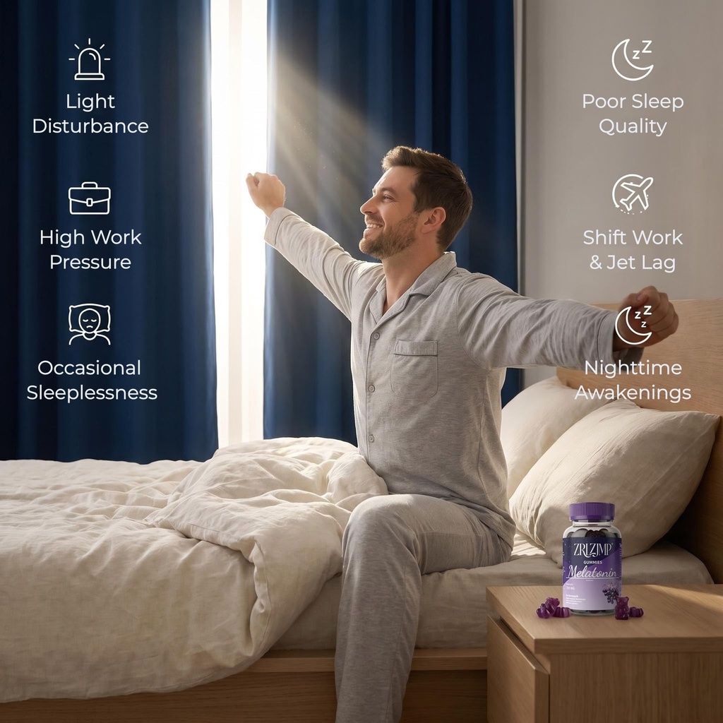 melatonin-gummies-13mg-sleep-supplement--5.jpg