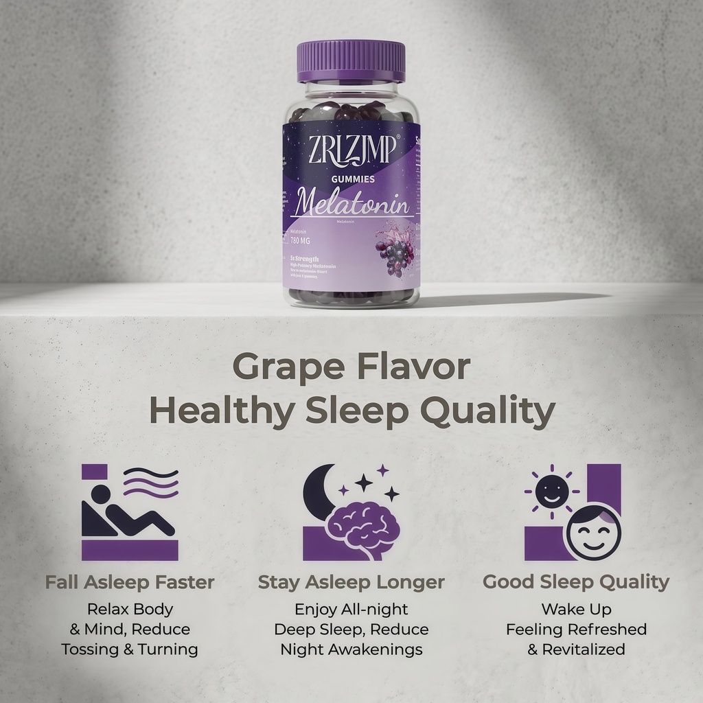 melatonin-gummies-13mg-sleep-supplement--4.jpg