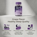 melatonin-gummies-13mg-sleep-supplement--4.jpg