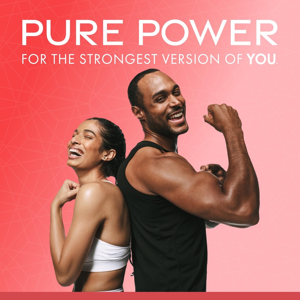 dr-mercola-pure-power-energy-boost-30-se-6.jpg