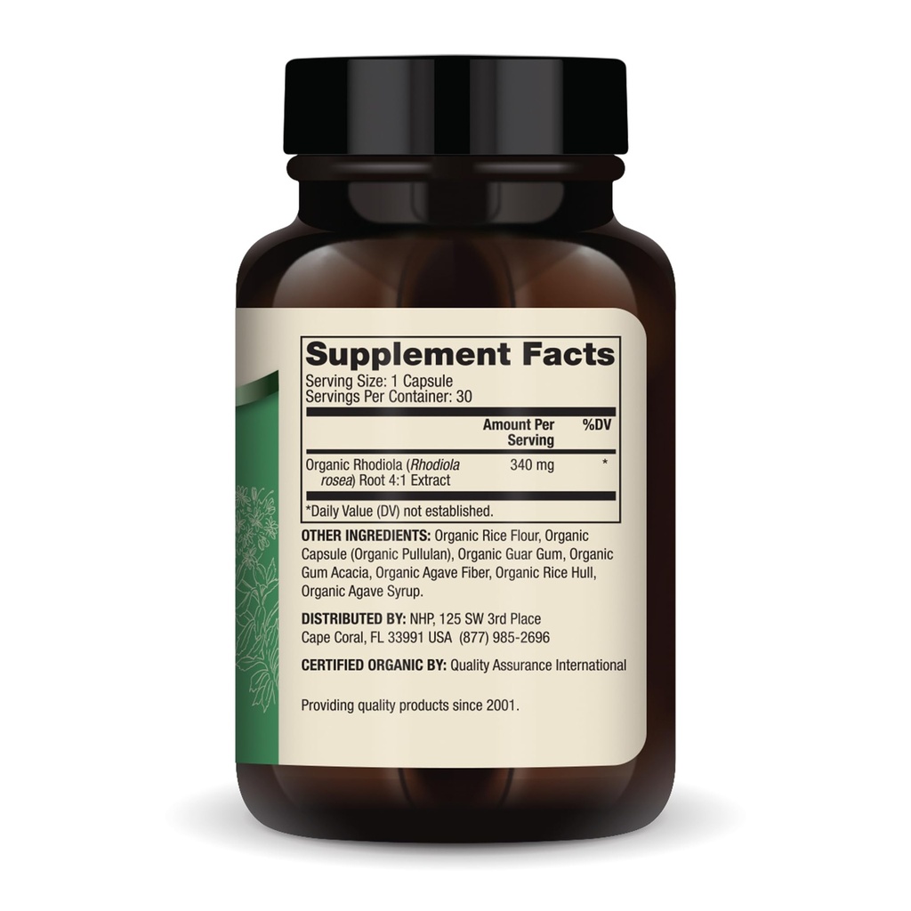 dr-mercola-rhodiola-extract-30-servings--2.jpg
