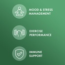dr-mercola-rhodiola-extract-30-servings--3.jpg